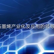 鸿纳（东莞）新材料科技有限公司