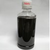 锂插层NbS2纳米片分散液