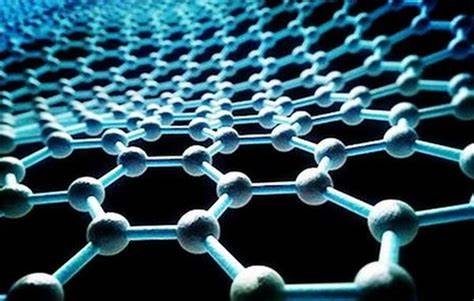浙江大学等《AFM》：静电纺丝法制备纯石墨烯纳米纤维